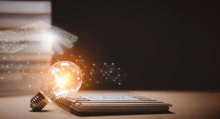 那些朗朗上口的军训霸气口号汇总