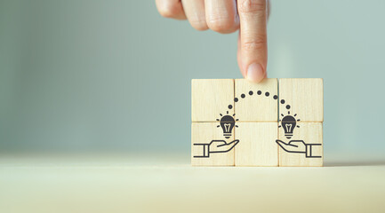 感恩公司最朴实的句子