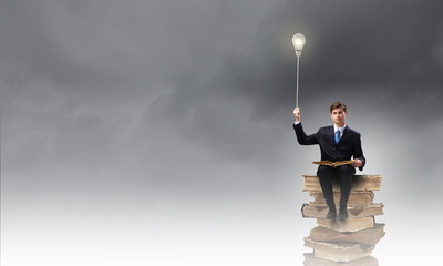 袁隆平趣事有哪些