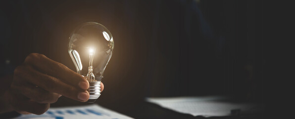 花生的生长过程手抄报