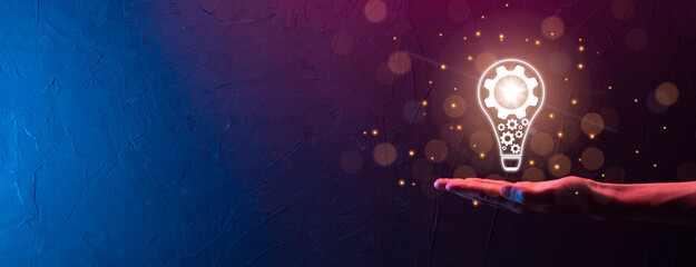 金融消费者权益保护工作的全流程管控机制