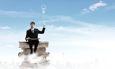 金融消费者权益保护工作的全流程管控机制