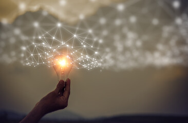 袁隆平趣事有哪些