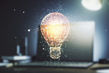 金融消费者权益保护工作的全流程管控机制