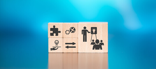 关于艺术的名言警句