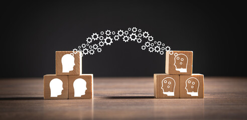 适合发快手的励志 快手发的句子经典语录