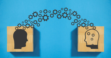 袁隆平趣事有哪些