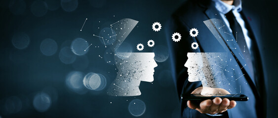 花生的生长过程手抄报