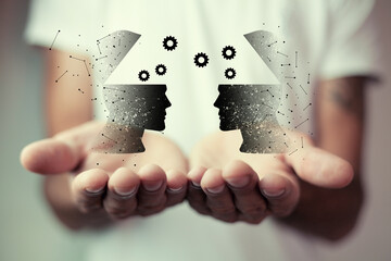 金融消费者权益保护工作的全流程管控机制