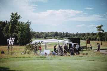 关于艺术的名言警句