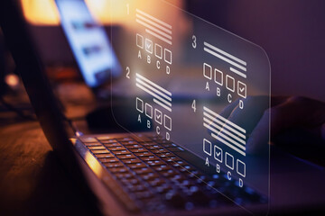 关于艺术的名言警句