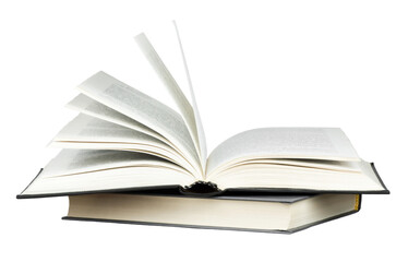 歌颂地质工作者的文章