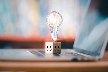 英语的年月日表示方法