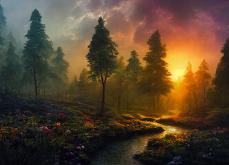 袁隆平趣事有哪些