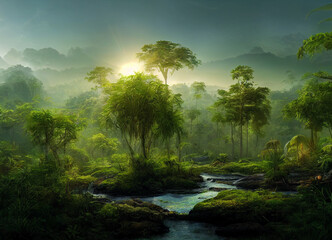 关于篮球的知识