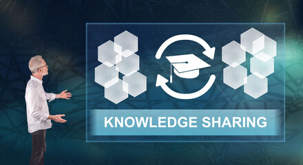 英语的年月日表示方法