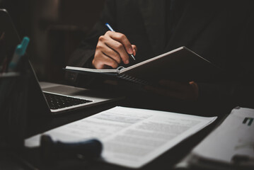 关于篮球的知识