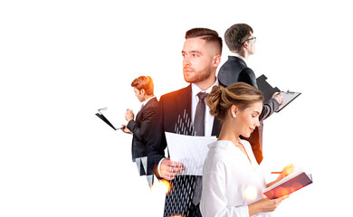 袁隆平趣事有哪些