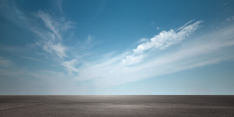 花生的生长过程手抄报