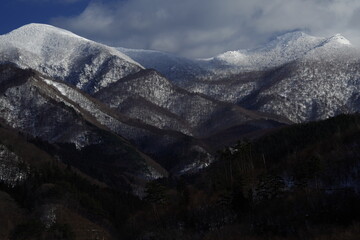 金融消费者权益保护工作的全流程管控机制