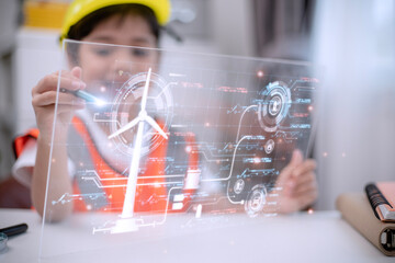 歌颂地质工作者的文章