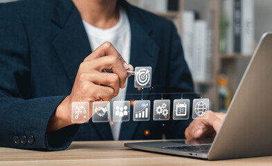 那些朗朗上口的军训霸气口号汇总