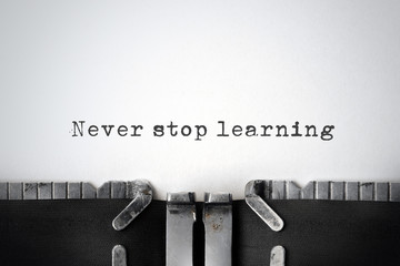 袁隆平趣事有哪些