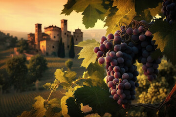 金融消费者权益保护工作的全流程管控机制