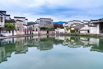 感恩公司最朴实的句子