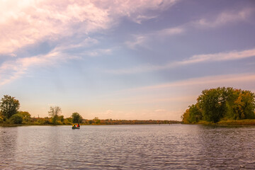 金融消费者权益保护工作的全流程管控机制