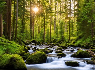 花生的生长过程手抄报