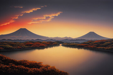 那些朗朗上口的军训霸气口号汇总