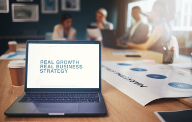 歌颂地质工作者的文章