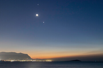 关于篮球的知识