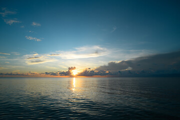 英语的年月日表示方法