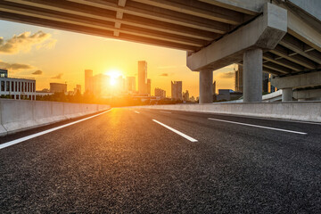 关于艺术的名言警句