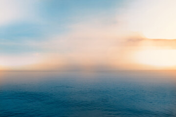 袁隆平趣事有哪些