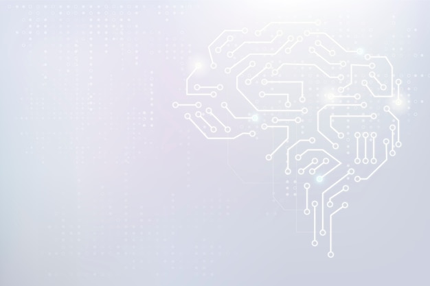 煤矿雨季三防是指什么