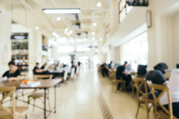 袁隆平趣事有哪些