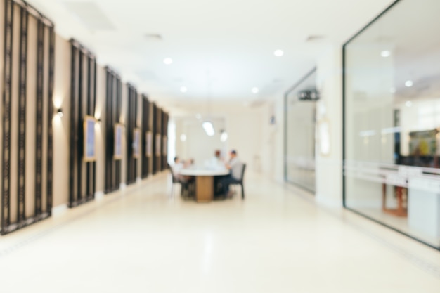 英语的年月日表示方法