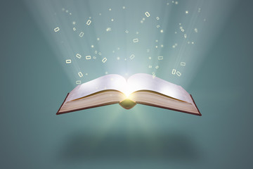 袁隆平趣事有哪些