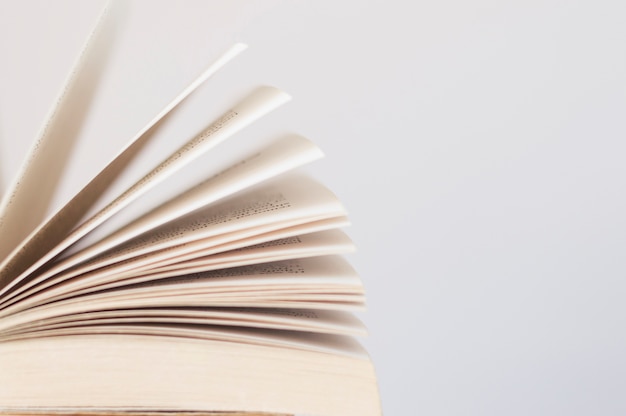 关于篮球的知识