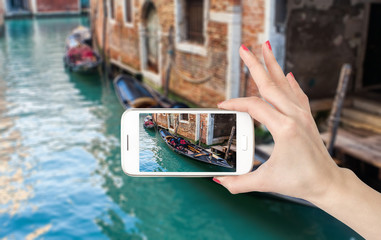 花生的生长过程手抄报