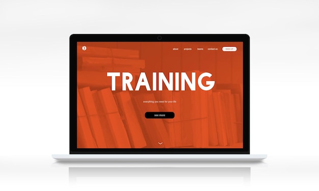 英语的年月日表示方法