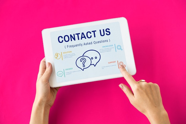 煤矿雨季三防是指什么