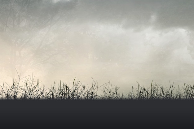 关于艺术的名言警句