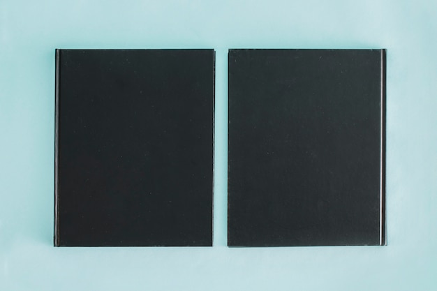 袁隆平趣事有哪些