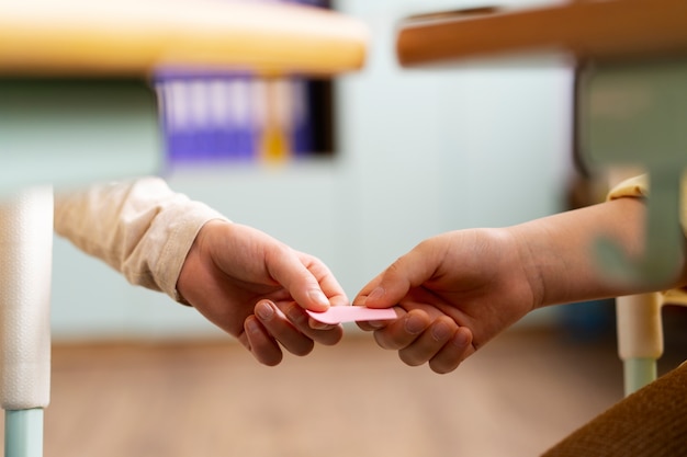 感恩公司最朴实的句子