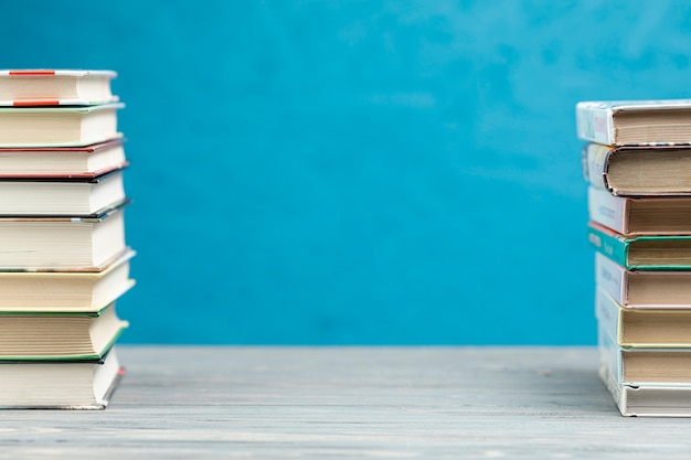 那些朗朗上口的军训霸气口号汇总