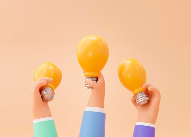 那些朗朗上口的军训霸气口号汇总